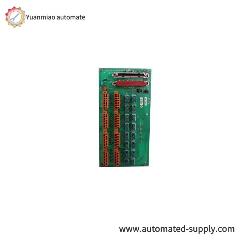 Honeywell AAI43-S50