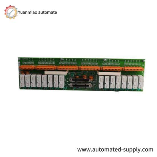Honeywell R02S02L03