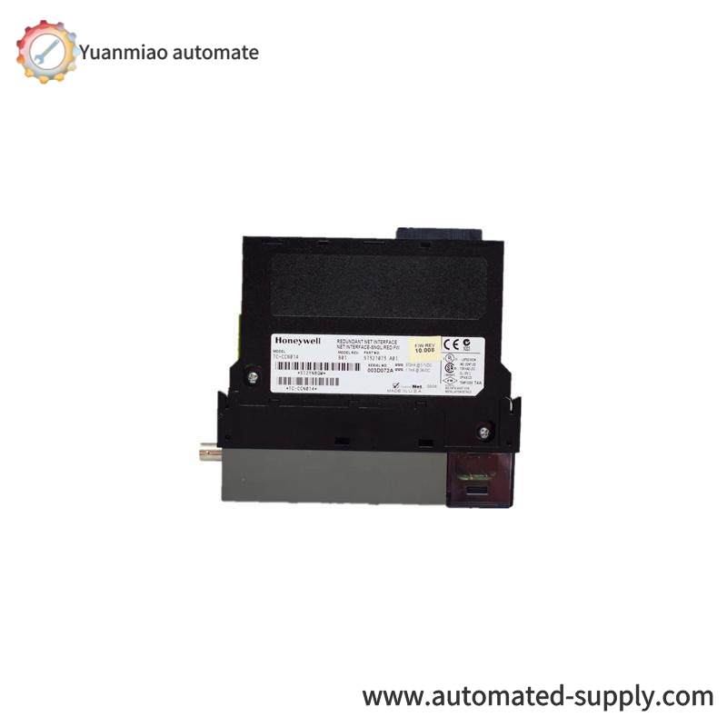 Honeywell 6210014