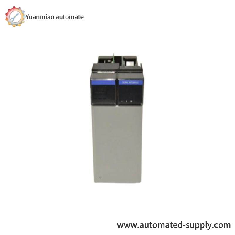 HONEYWELL 51308059-100