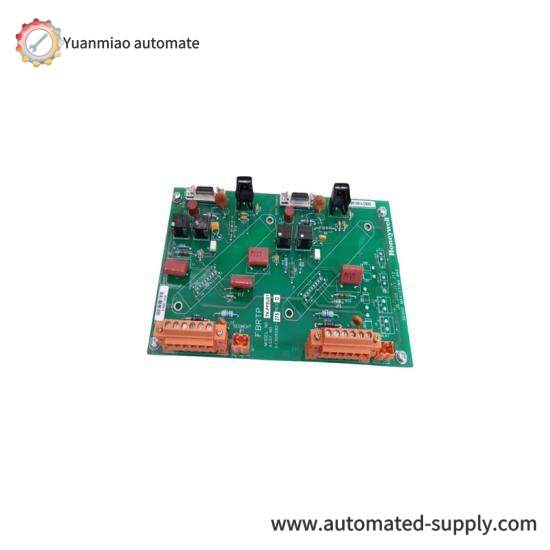 HONEYWELL FC-TSDO-04UNI