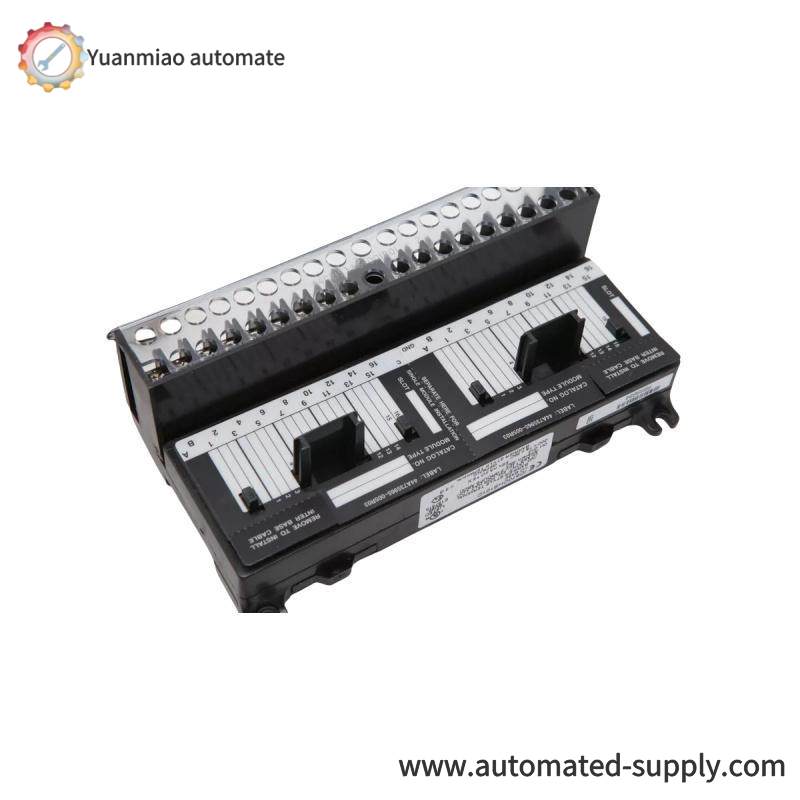 GE XMO2-2H-31