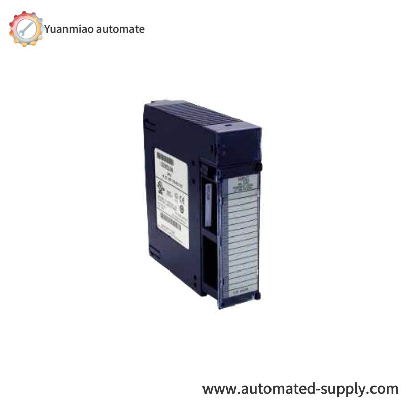 FANUC A06B-0374-B175