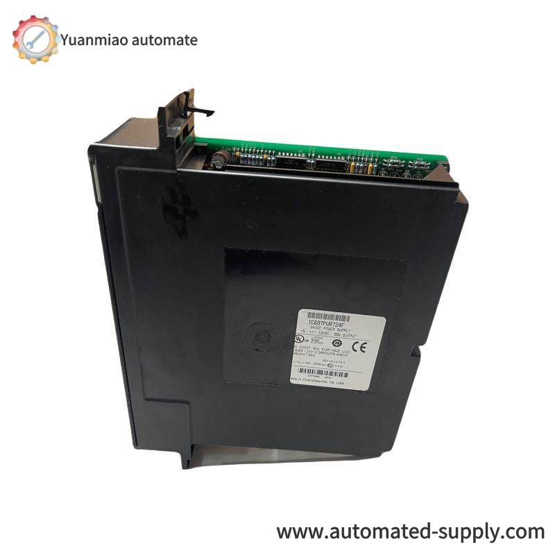 GE 164TCZ