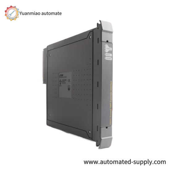 Alcatel-Lucent VSM-CCA