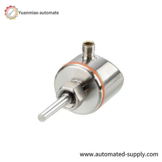 ABB 3HAC023398-001