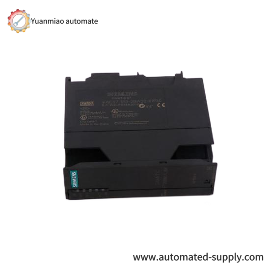 Indramat MT-CNC 02/0009-04