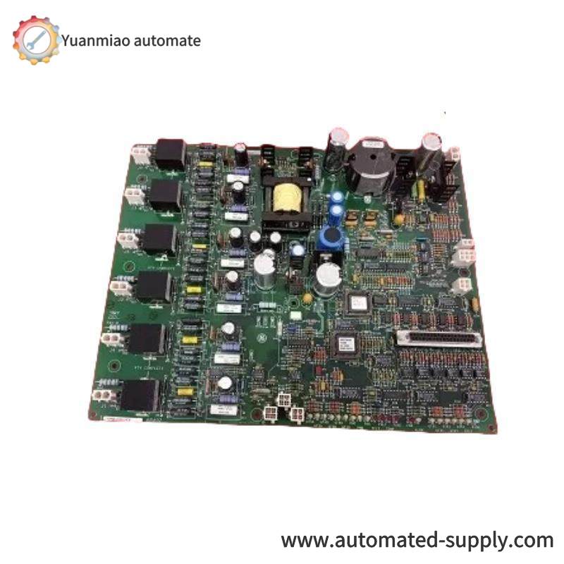 GE F31X305NTBAPG1/MRP375547