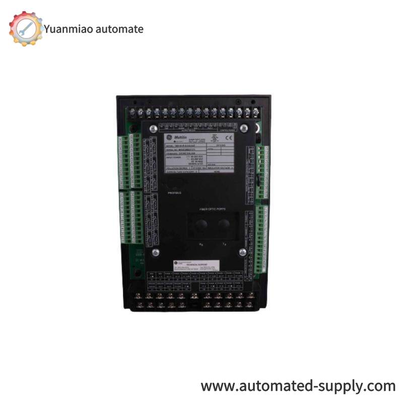 GE DS200SDCC-G4A