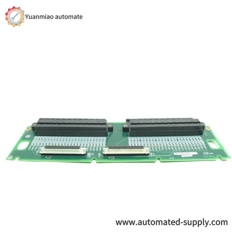 GE IC225DEM001