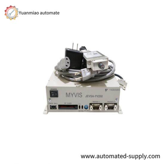 JL BAS-DC0/49Q03201AF/CAD722