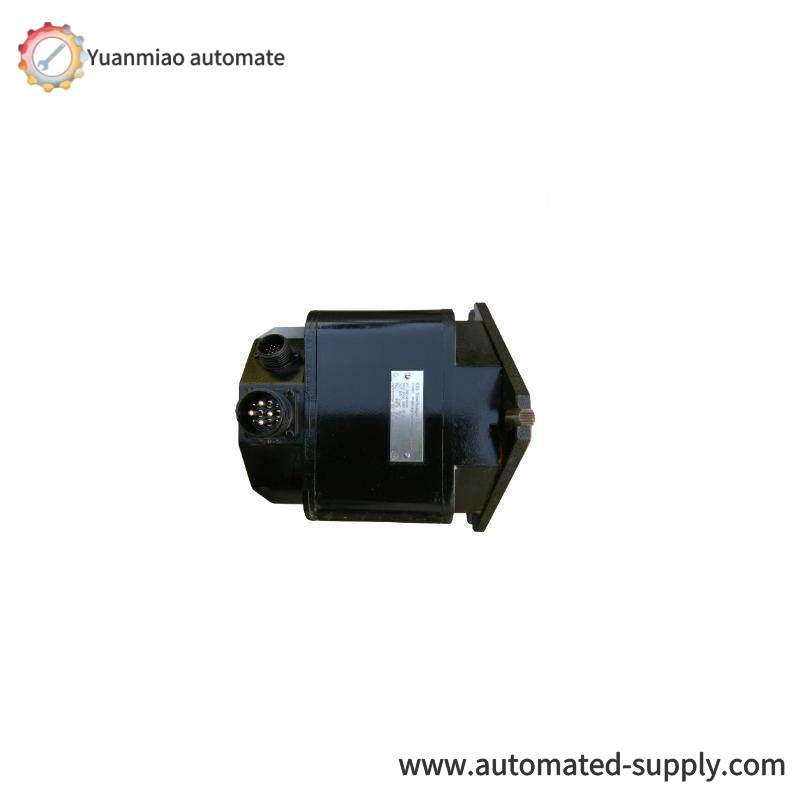 Indramat R911284185 SERVOMOTOR MHD071A-061-NG0-UN