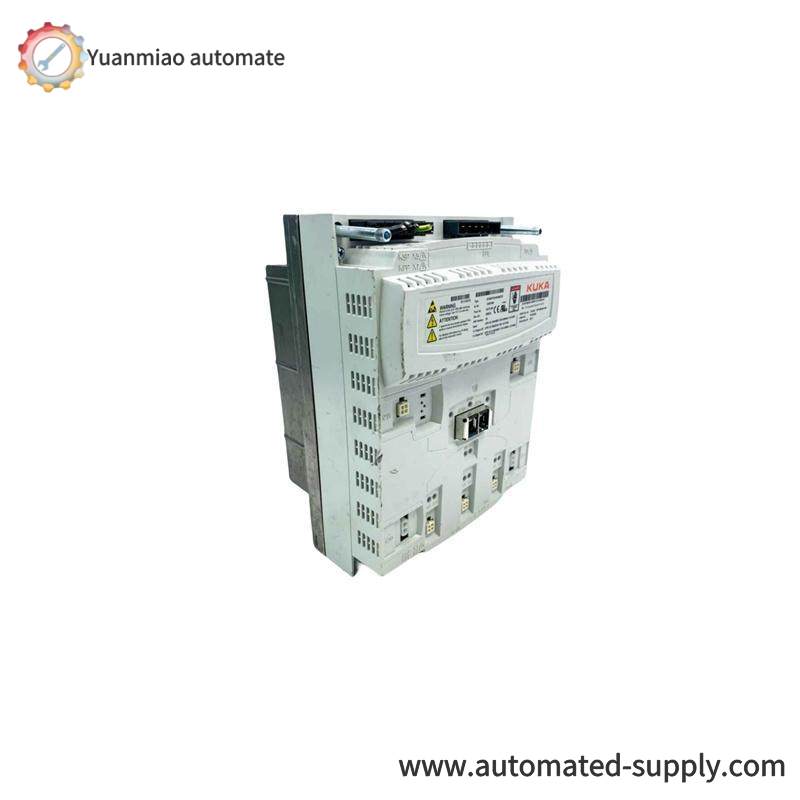 ECMA E11315RS