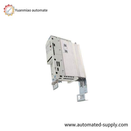 LENZE E82EV751K4C Vacon Frequency Inverter