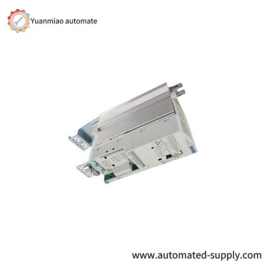LENZE E82EV751K4C Vacon Frequency Inverter