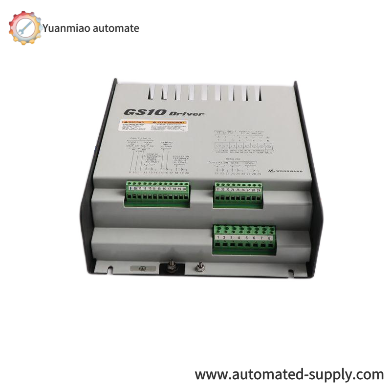 Panasonic 74102-443-51