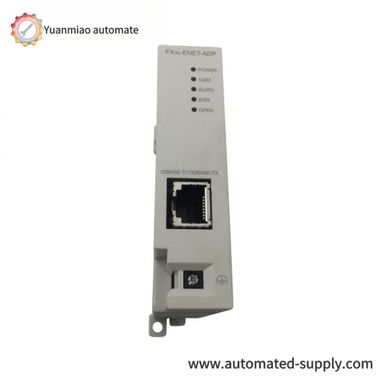 GE/General Electric IC660BBA104
