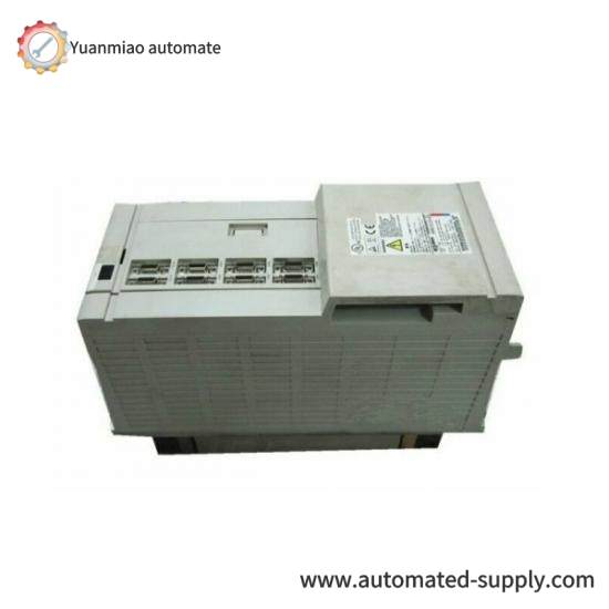 Mitsubishi A8NDPV1