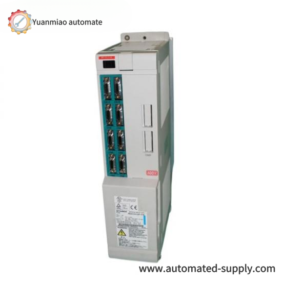 Mitsubishi A8NDPV1