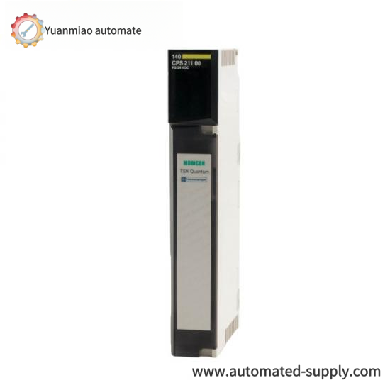 Schneider VDI25615