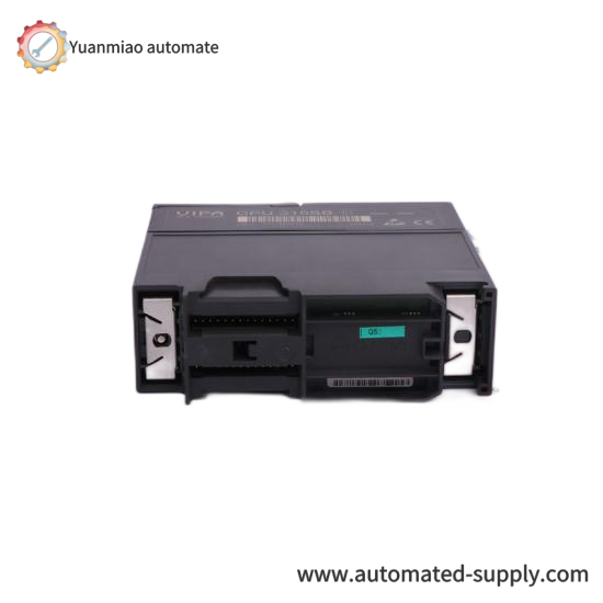 Motorola MVME2700-1351