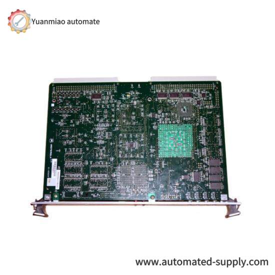 Motorola MVME2700-1351