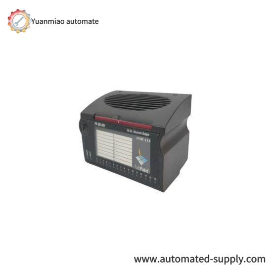 National Instruments NI-6072E
