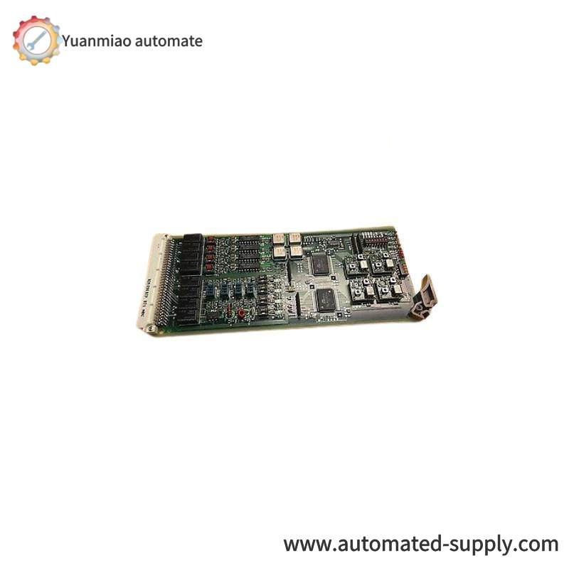 NEC A702699T NDR096RTP871 X0417 PCB CIRCUIT BOARD