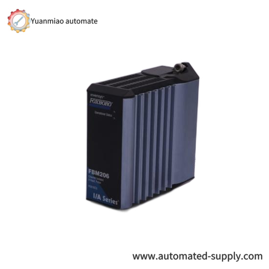 KOLLMORGEN BR-4500-3017-B