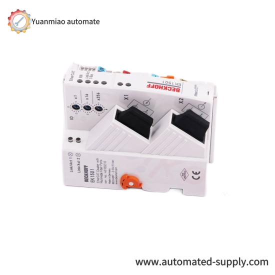 Rexroth HNL011E-1000