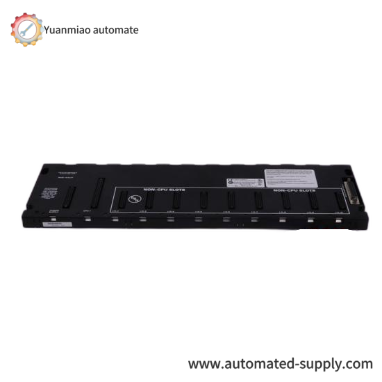 UNIOP ETOP40C
