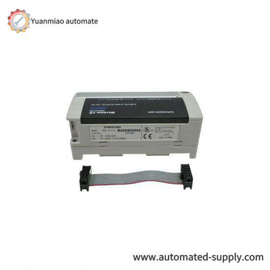 Emax X1B1600