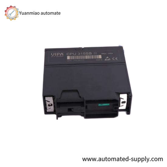 BRADCOMMUNICATIONS PC104-DPIO   DRL-DPM-BKF