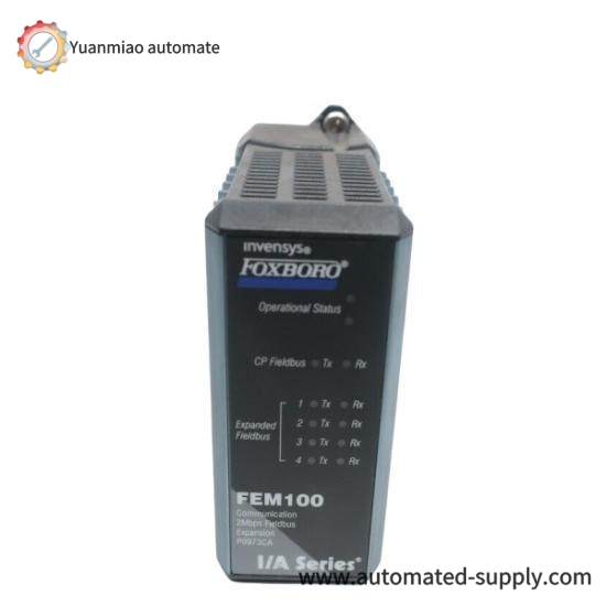 Panasonic MHMJ082P1U