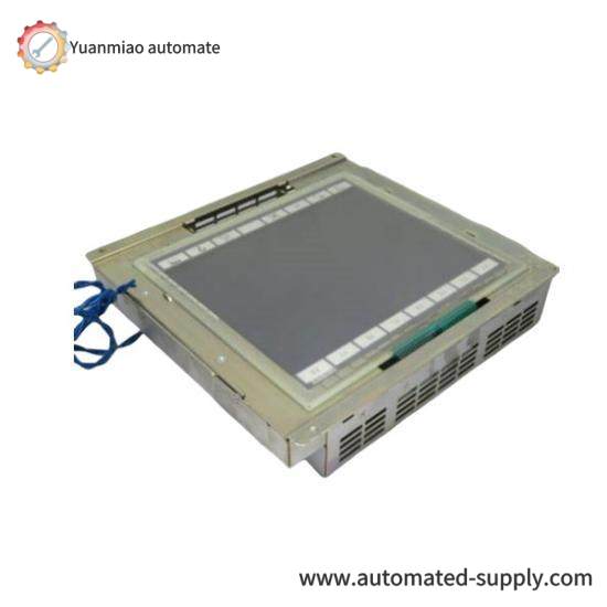 Panasonic 74102-443-51