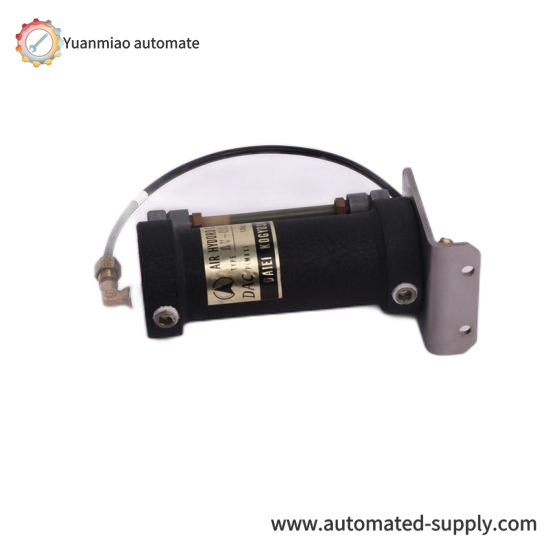 Panasonic MHMJ082P1U