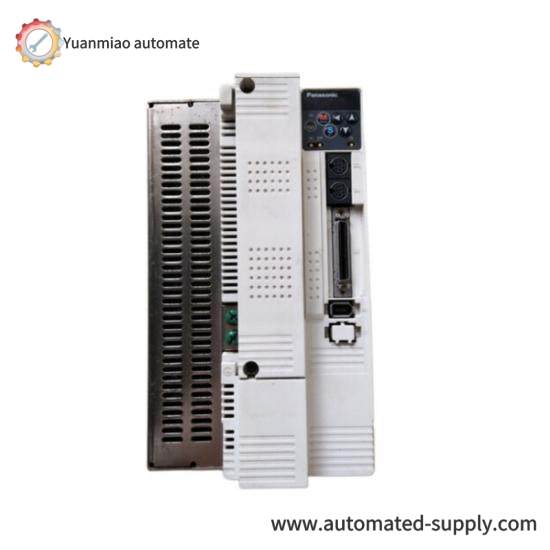Panasonic BR-2/3AGCT4A
