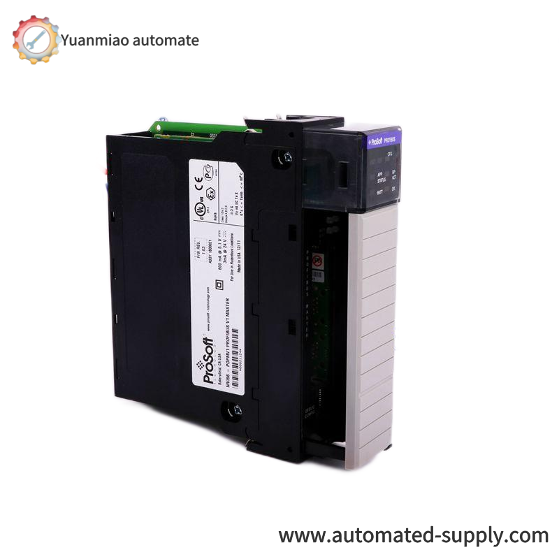Bosch Rexroth R911283244