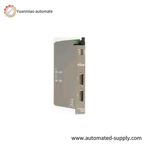 ProSoft 3100-MDA16 Interface Module