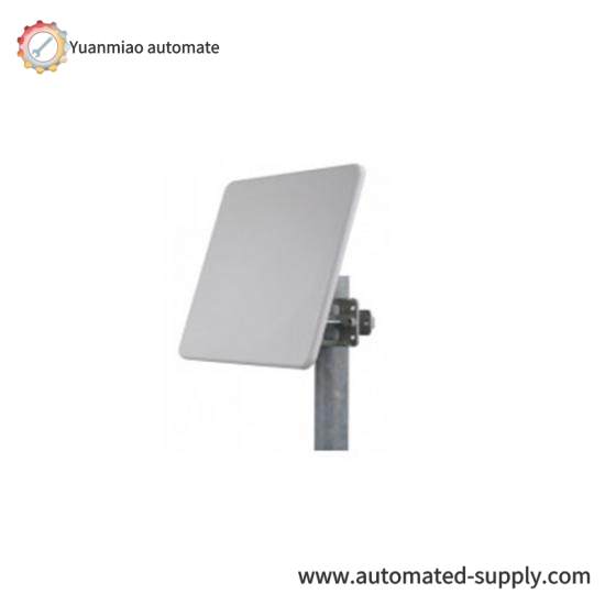 ProSoft A5017NJ3-DP MIMO antenna