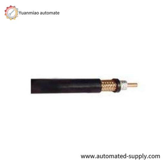 ProSoft C40M40-40-040 CABLE