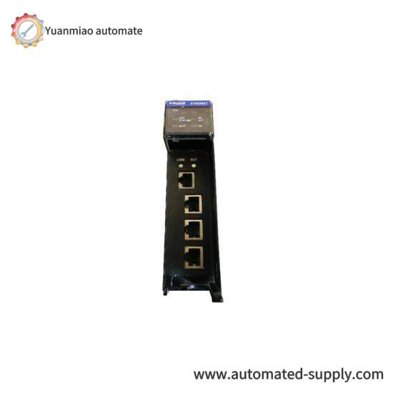 ProSoft MVI56-HART Master Communication Module