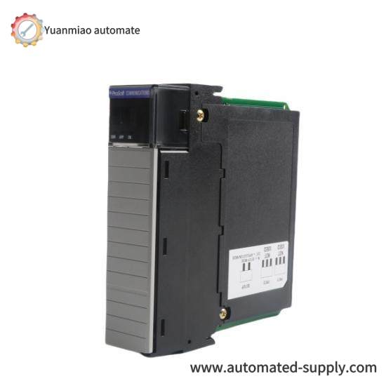 ProSoft MVI56E-MNETR   MVI56EMNETR