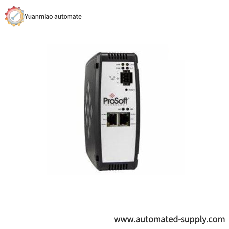 PROSOFT MVI56E-MNETC 　　　