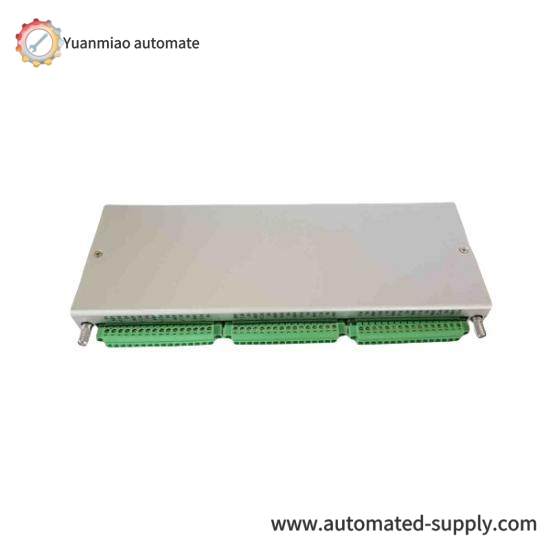 Provib tech PT2060/40-A0 proximity relay module