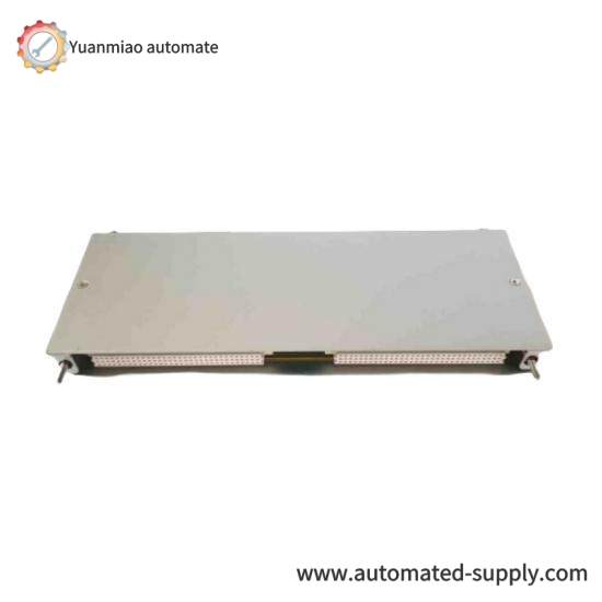 Provib tech PT2060/40-A0 proximity relay module