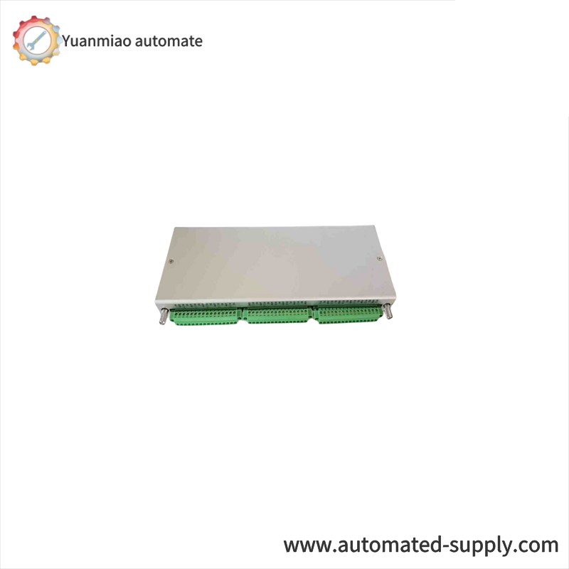 Provib tech PT2060/43-A0-H proximity relay module