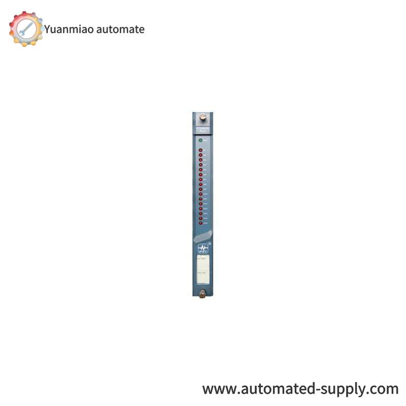 Provib tech PT2060/43-A0 Redundant-Relay Module