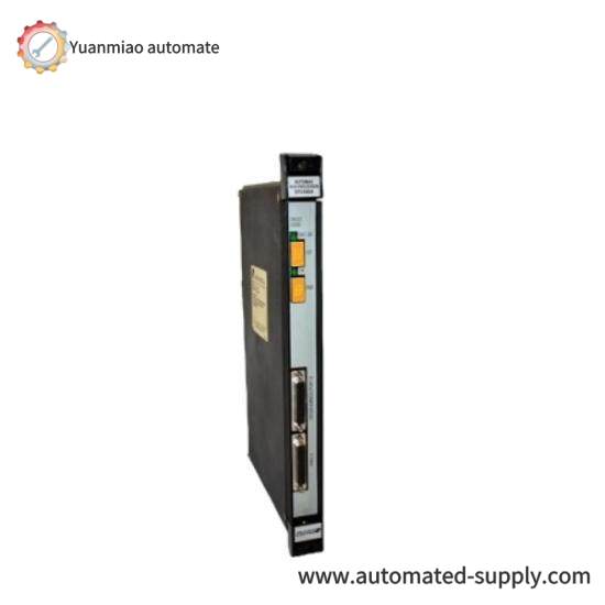 RELIANCE 0-52808-1