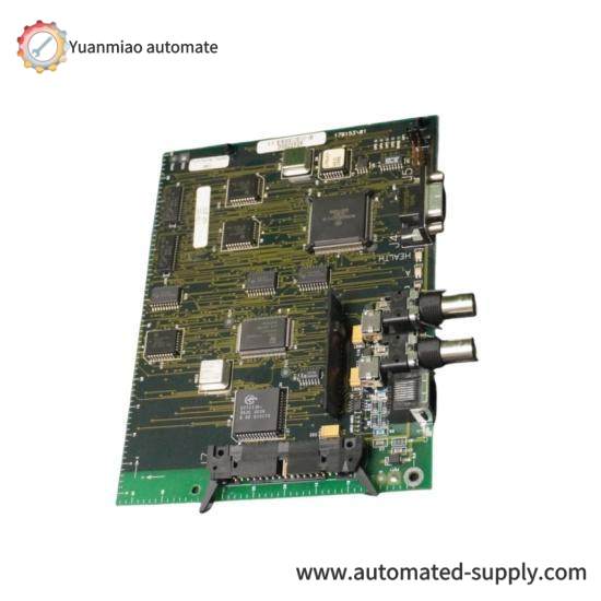 RELIANCE DSA-MTR-60D